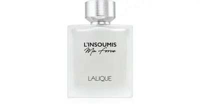 Lalique The Insoumis Ma Force 100 ml