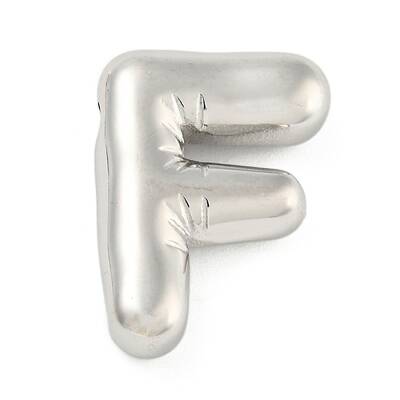 Non-Tarnish 304 Stainless Steel Pendants