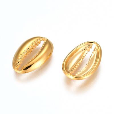 304 Stainless Steel Pendants
