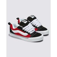 VANS Knu Skool Shoes sold by Tilly's