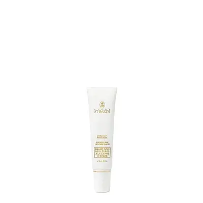St. Barth Sugar Cane Lip Balm
