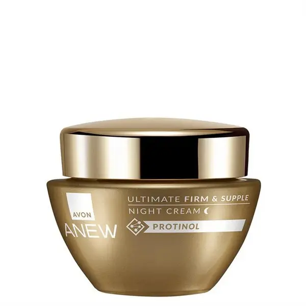 Avon Anew Ultimate Firming Night Cream with Protinol 50ml