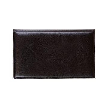 200 Promotional Basic Sticky Flag And Note Memo Case - Vinyl & ...