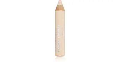 puroBIO Cosmetics Chubby long-lasting concealer pencil color 025L Light 3.3 g