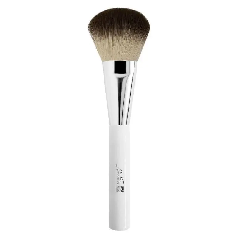 Bionike Defence Color Maxi Bronzing Brush
