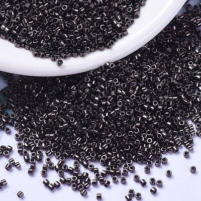 MIYUKI Delica Beads