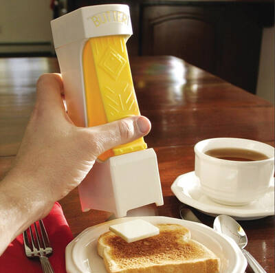 Butter Cutter Butter Slicer Cheese Cheese Slicer Cheese Dispenser Splitter