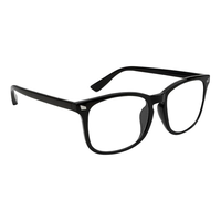 Blue Light Glasses Woman Blue Light Blocking Glasses Mens Blue Light Glasses for Girls Computer Gaming