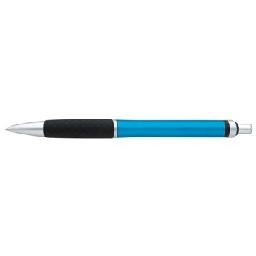 300 Customized Jive Pen - Rubber Grip & Tungsten Carbide