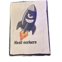 1 SK EXCLUSIVE heatseeker multisport