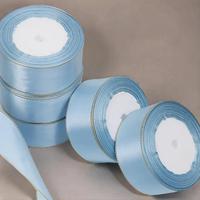Glitter Trim Ribbon (5 Rolls), Decorative Ribbon for Wedding Party, Diy Graduation Gift Wrapping Supplies for Home & Office, ...