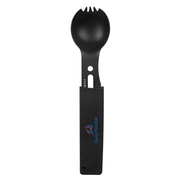 150 Customized Crossover Outdoor Multi-Tool Tactical Survival ...