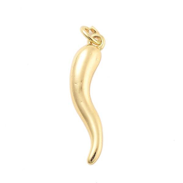 Brass Pendants
