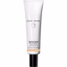 Bobbi brown Vitamin Enriched Skin Tint - Toning Cream 50ml Gold 1