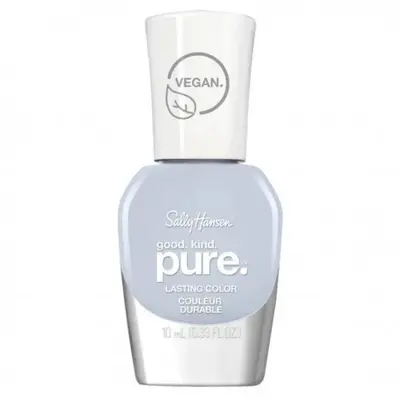 Sally hansen PURE 384
