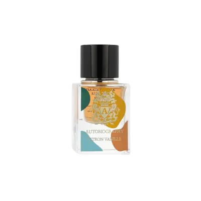 Citron Vanille Eau de Parfum - 65 ml