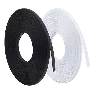 90 Yards 2 Colors Polyester Boning