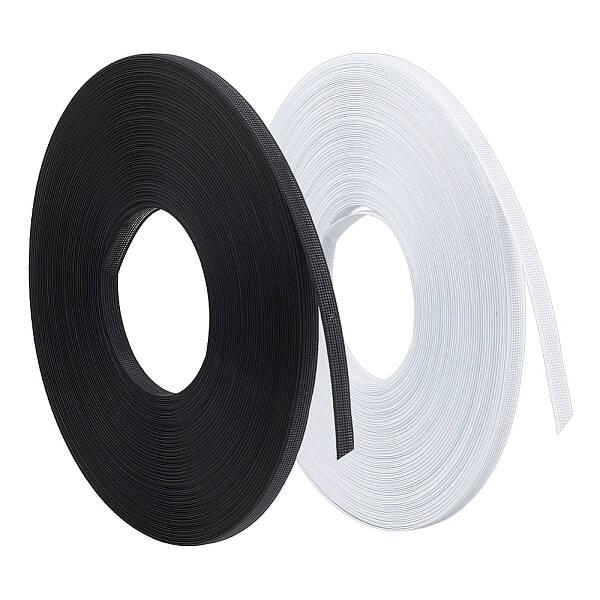 90 Yards 2 Colors Polyester Boning