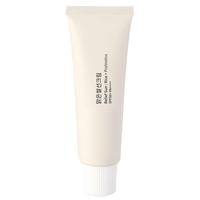 Facial Relief Sun Organic Sunscreen SPF50+, Protect against ultraviolet rays，PA++++ Rice and Probiotics | Korean Skin Care ...