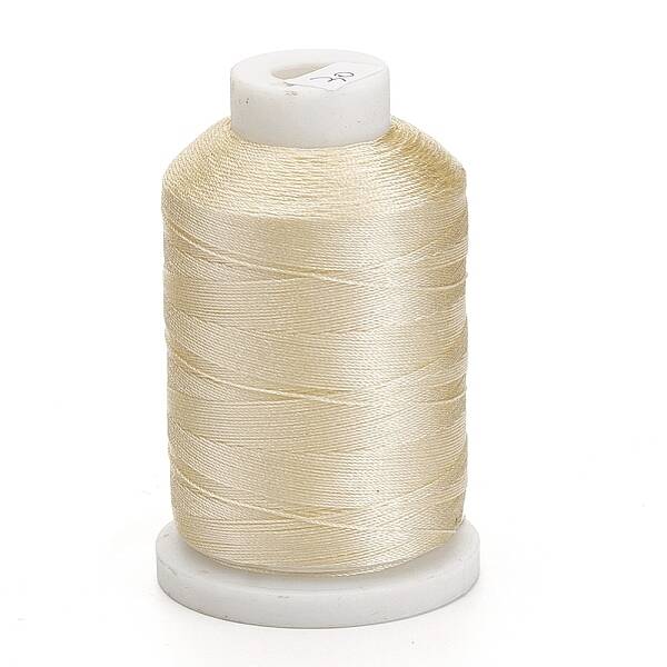 Nylon Thread