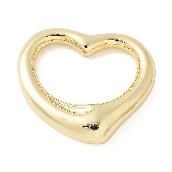 Brass Pendants