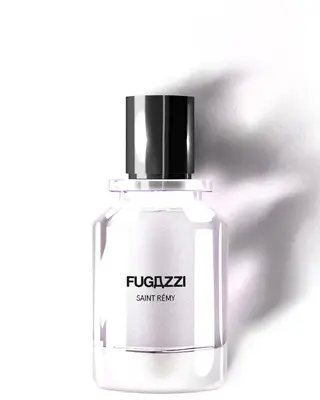 Fugazzi Saint Remy Extract Fugazzi - 50 ml