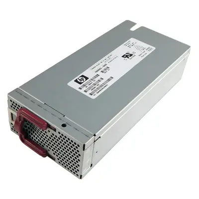 325131-001 HP 103-Watts Hot-Pluggable Power Supply for HSV110 Storagework
