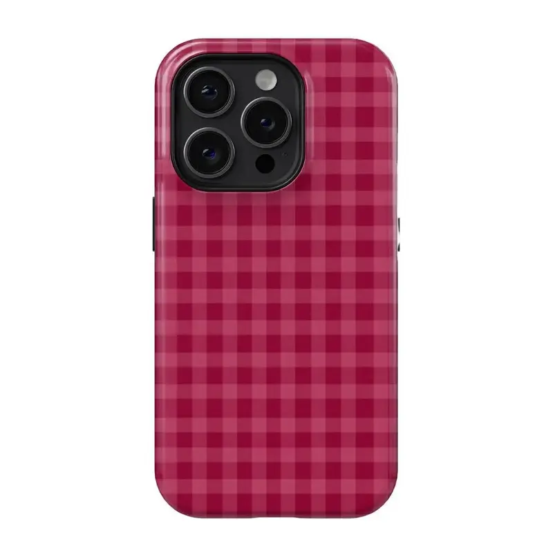 POMEGRANATE  Phone Case |     Fragola Phone Case |     For iPhone17Promax 16Pro 15 14, 13, 12, 11 Pro Max |     High-Quality ...