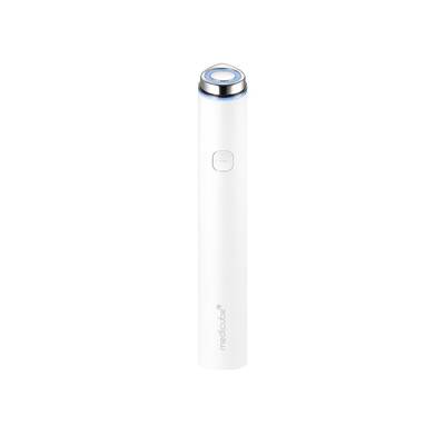 [medicube] MINI Booster Pro  K-beauty Affordable Device for After Spot & Soothing Care, Portable, Beginner-friendly, Cle