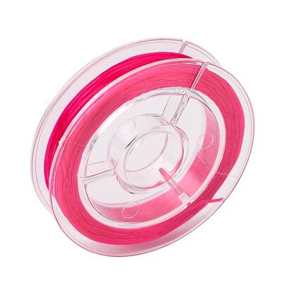 Strong Stretchy Beading Elastic Thread
