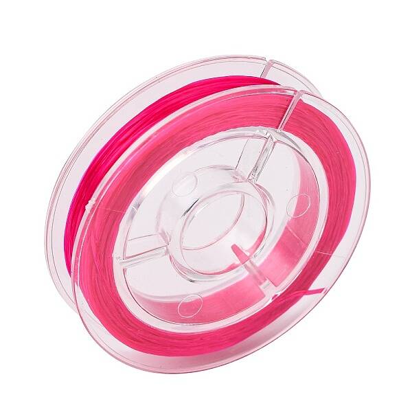 Strong Stretchy Beading Elastic Thread