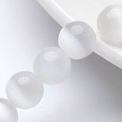 Cat Eye Beads