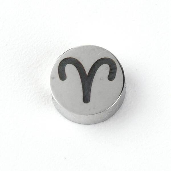 304 Stainless Steel Beads