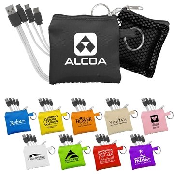 100 Customized Sporty Techie Set - Multi-Device Compatible