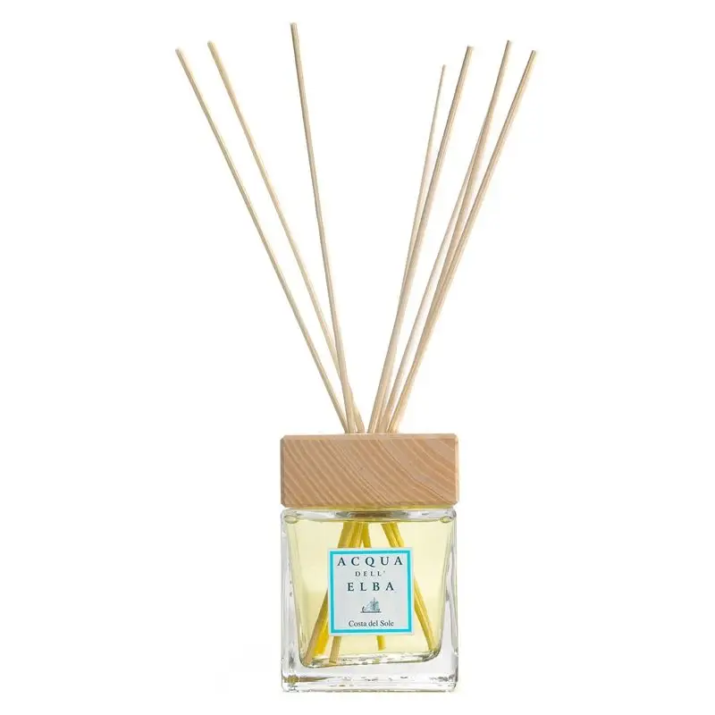 Acqua Dell'Elba Costa Del Sole Air Freshener 500 Ml