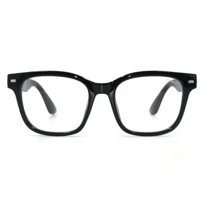 Stella - Prescription - Black | Color: Black | Size: OS