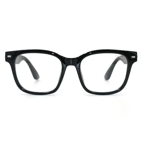 Stella - Prescription - Black | Color: Black | Size: OS