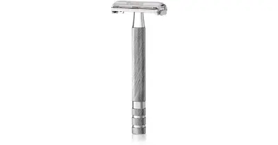 Wilkinson sword Double Edge Classic - Metal Razor for Men