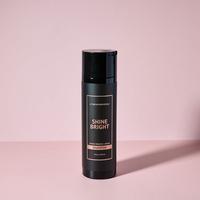 Shine Bright Shampoo