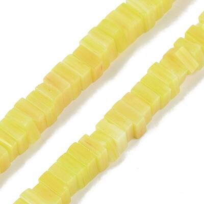 Handmade Lampwork Beads Strands