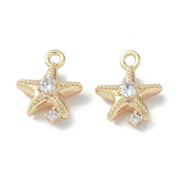 Ocean Collection Theme Jewelry