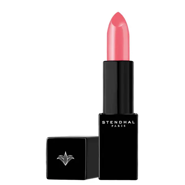 Stendhal Glossy Effect Lipstick 202 Sakura Pink 3.5g