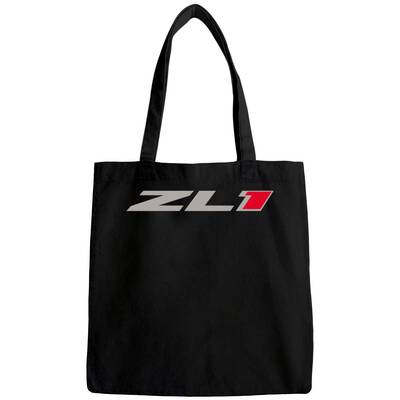 Camaro Zl1 Emblem