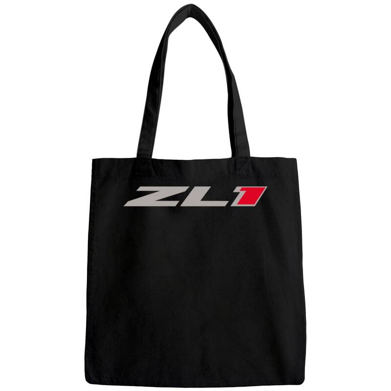 Camaro Zl1 Emblem