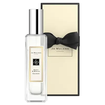 Jo Malone Poppy & Barley - 30 ml