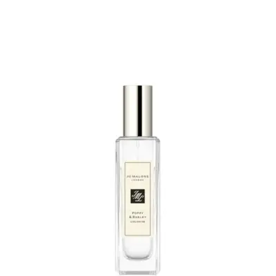 Jo Malone Poppy & Barley EDC U 30 ml