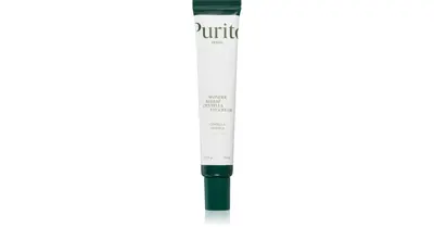 Purito Level Green Centella Eye Cream - 30 ml