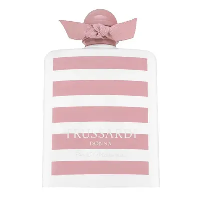 Trussardi Donna Pink Marina EDT W 100 ml