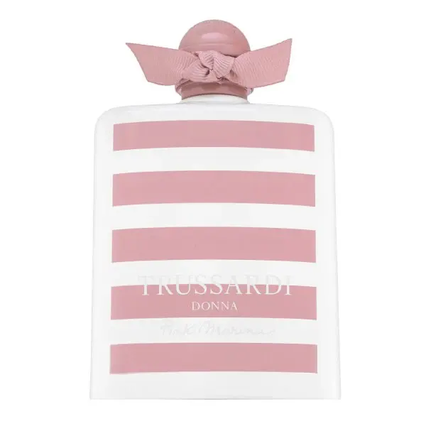 Trussardi Donna Pink Marina EDT W 100 ml