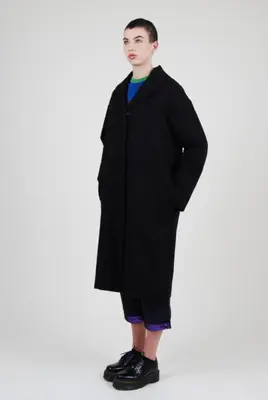Manteau CHLOÉ | Taille: S